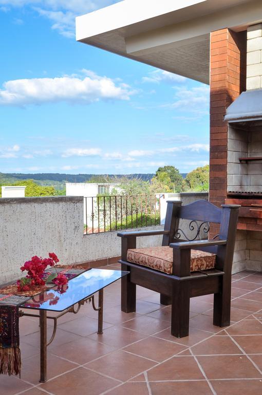 Hotel Quinta Maya Flores
